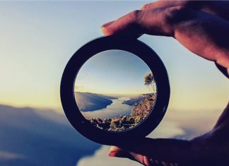 એક સમાચાર……. એક દૃષ્ટિબિંદુ