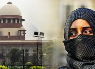 મોડેલ નિકાહનામામાં ટ્રીપલ તલાક નહીં આપવાની કલમ આવકાર્ય