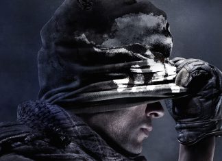 ઈસ્લામ આતંકવાદીઓનો નહીં પરંતુ માનવતાનાં મશાલચીઓનો ધર્મ છે