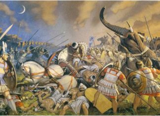 એક દૃષ્ટિબિંદુ એક સમાચાર…….