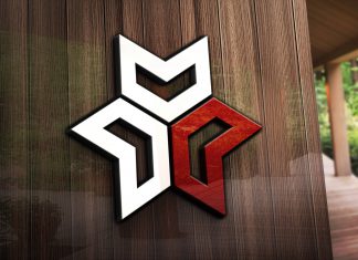 ઉમ્મતમાં એકતાની બુુનિયાદો