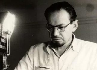 મુહમ્મદ અસદ