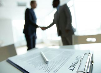 બુખ્લ (કંજૂસાઈ)- મહાખોટનો સોદો