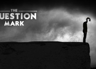 ઝીંદગી કી તલાશ મેં હમ કહાં આ ગએ!