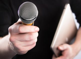 શક્તિ-સામર્થ્યનો અતિરેક અને તેનું પરિણામ