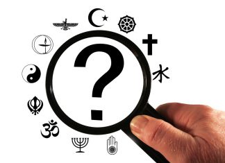 આંકલન કઈ કસોટીએ ? કોની મરજી મુજબ