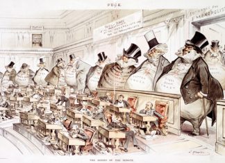 સાચી, ઠોસ તથા માનવતાવાદી પ્રથમ લોકશાહી એ ઇસ્લામની અમૂલ્ય ભેટ: નહીં કે પશ્ચિમની