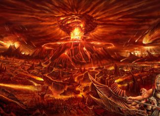 ઝડપથી વ્યાપ્ત થતો જતો નકારાત્મક અભિગમ અને ઉદારતાવાદીઓની જવાબદારીઓ