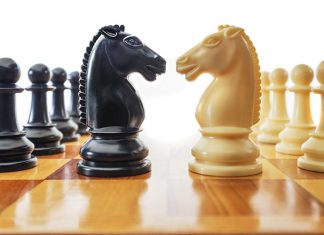 જેહાદ એટલે સંઘર્ષ: માનવી જીવનભર પોતાના નફસ, સમાજ તથા દેશ સામે જેહાદ કરે છે