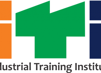 મુસ્લિમ વિદ્યાર્થીઓને કૌશલ્યબદ્ધ બનાવી રોજગાર પૂરું પાડવા વિવિધ સરકાર માન્ય કોર્ષો શરૃ કરાયા