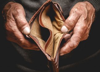 તને ખબર છે, સારાને લોકો નબળા સમજે છે