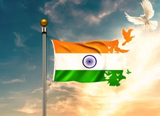 સ્વતંત્રતાની ખરી વ્યાખ્યા શું ?