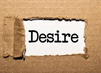 જહન્નમને ખ્વાહિશોથી ઢાંકી દેવામાં આવી છે