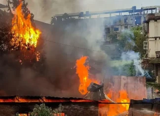 એક સમાચાર… એક દૃષ્ટિકોણ