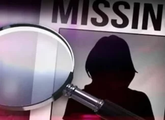 મહિલા સશક્તિકરણની ગુલબાંગો વચ્ચે ભયભીત સ્ત્રી