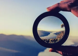 એક સમાચાર… એક દૃષ્ટિકોણ