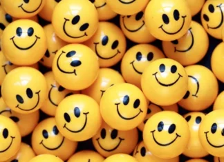 હસી-મજાકની શરઈ હેસિયત