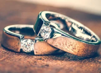 સમાજને પાકીઝા બનાવવા નિકાહને સરળ બનાવો