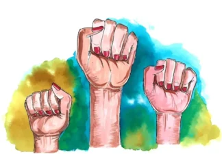 મહિલા આરક્ષણઃ આવકાર્ય, પરંતુ બંધારણના હાર્દ એવી ‘સમાનતા’થી તો છેટું એ છેટું જ રહ્યું