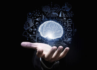 જ્ઞાનની ને’મતની બક્ષિશ