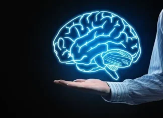 યાદ-શક્તિનું મહત્ત્વ અને સ્ત્રોત