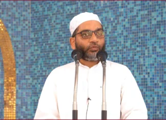 ભારતે ઈઝરાયલ-ફલસ્તીન સંઘર્ષને ઉકેલવા માટે તેના વૈશ્વિક પ્રભાવનો ઉપયોગ કરવો જોઈએઃ જમાઅતે ઇસ્લામી હિંદq