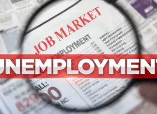 રોજગારની સ્થિતિ પર CMIE રિપોર્ટ ચિંતાજનક છે