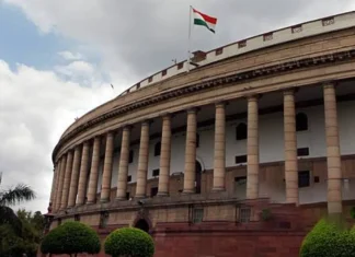 ગણતંત્ર દિવસ… જવાબદેહીની ક્ષણ