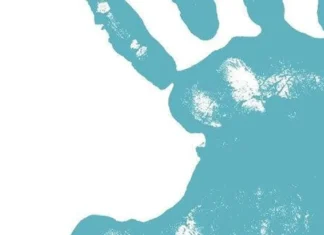 ભારતીય ચૂંટણીઓની પરિસ્થિતિઃ નૈતિક પતન અને મહિલા સુરક્ષાના પડકારો