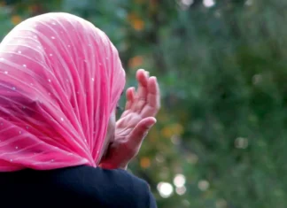 મહિલાઓ સાથે સદ્વર્તન