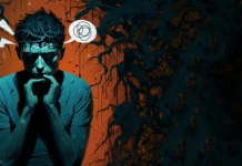 મૂર્ખામી : એક અસાધ્ય રોગ