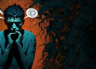 મૂર્ખામી : એક અસાધ્ય રોગ