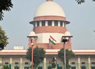 શંકાના આધારે નાગરિકતાનો પુરાવો ન માગી શકાયઃ સુપ્રીમ કોર્ટ