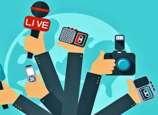 બ્રોડકાસ્ટ રેગ્યુલેશન બિલઃ અભિવ્યક્તિની સ્વતંત્રતા પર ખતરો