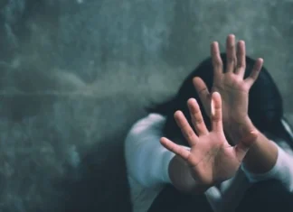 કોલકત્તાની જઘન્ય ઘટના, ન માત્ર બળાત્કાર સાથેની હત્યા જ છે પણ…