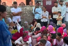 કાશ્મીર હરિયાણા વિધાનસભા ચૂંટણીઃ એક્ઝિટ પોલ ફરી ખોટા સાબિત થયા