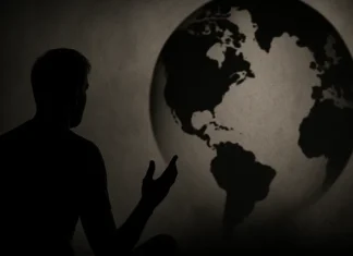 દુનિયા સાથે – વાર્તાલાપ